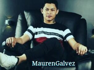 MaurenGalvez