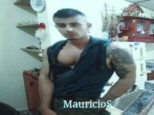 MauricioS