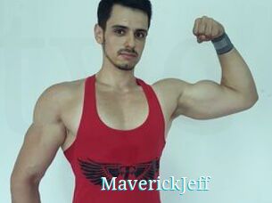 MaverickJeff