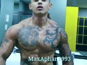 MaxAphan1993