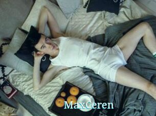 MaxCeren