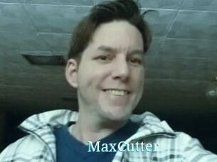 Max_Cutter