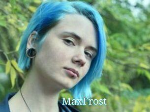 MaxFrost_