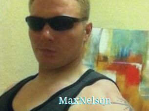 Max_Nelson