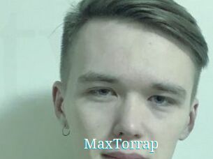 MaxTorrap