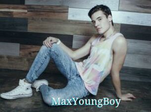 MaxYoungBoy