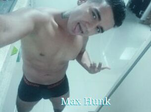 Max_Hunk
