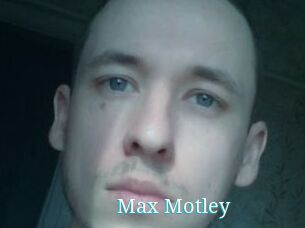 Max_Motley