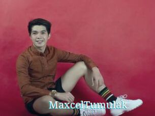 MaxcelTumulak