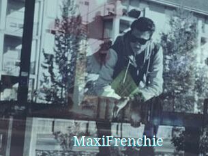 MaxiFrenchie