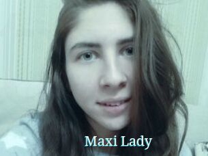 Maxi_Lady