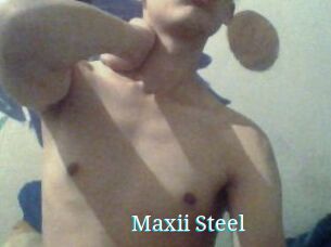 Maxii_Steel