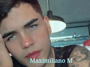 Maximiliano_M