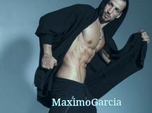 MaximoGarcia