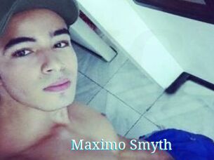 Maximo_Smyth