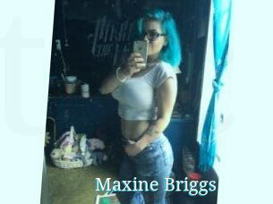 Maxine_Briggs