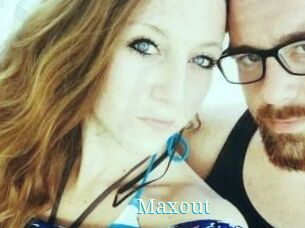 Maxout