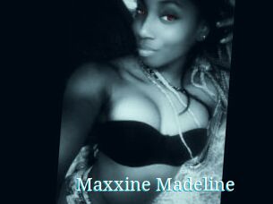 Maxxine_Madeline