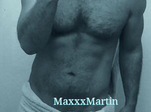 Maxxx_Martin
