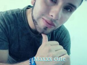 Maxxx_cute