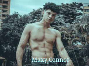 Maxy_Connor