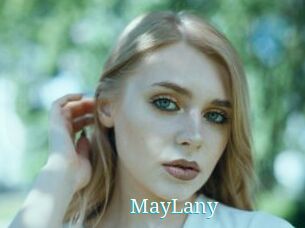 MayLany
