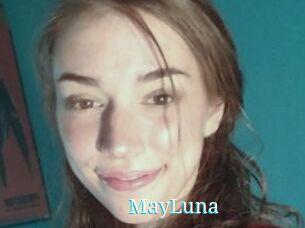 MayLuna