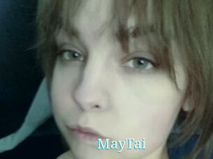 MayTai