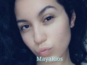 MayaRios