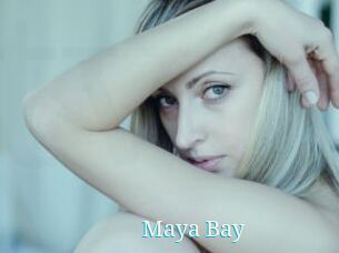 Maya_Bay