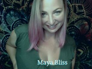Maya_Bliss