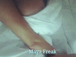 Maya_Freak_