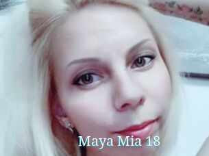 Maya_Mia_18