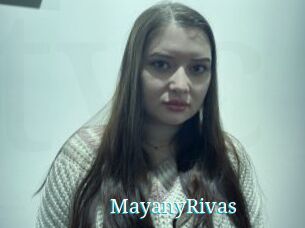 MayanyRivas