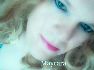 Maycara