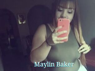 Maylin_Baker