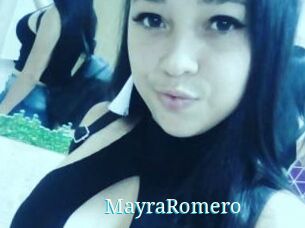 MayraRomero