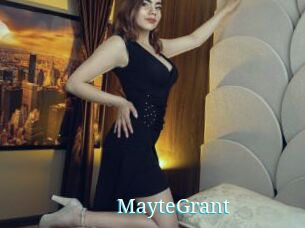 MayteGrant