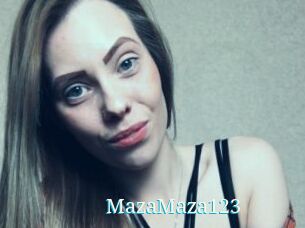 MazaMaza123