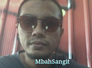 MbahSangit