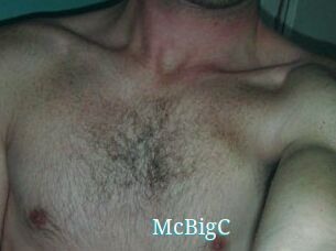 McBigC