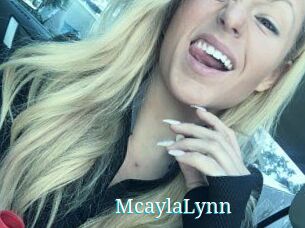 McaylaLynn