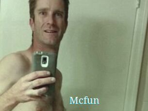 Mcfun
