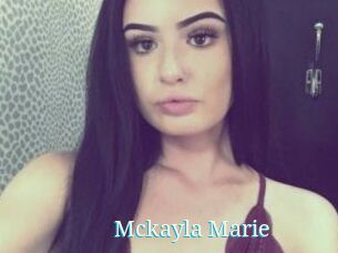 Mckayla_Marie