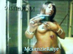 MckenzieRaiye