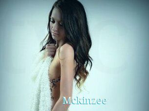 Mckinzee