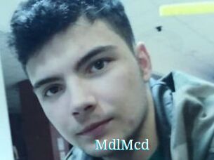 MdlMcd