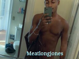 Meatlongjones