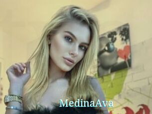 MedinaAva