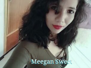 Meegan_Sweet